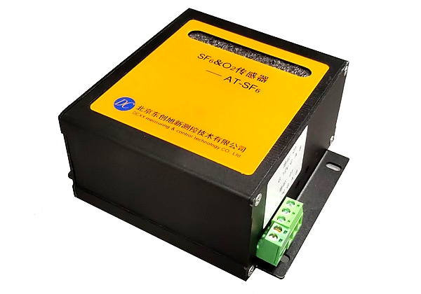 六氟化硫测量仪 六氟化硫测量仪